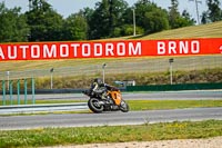 Brno;event-digital-images;motorbikes;no-limits;peter-wileman-photography;trackday;trackday-digital-images